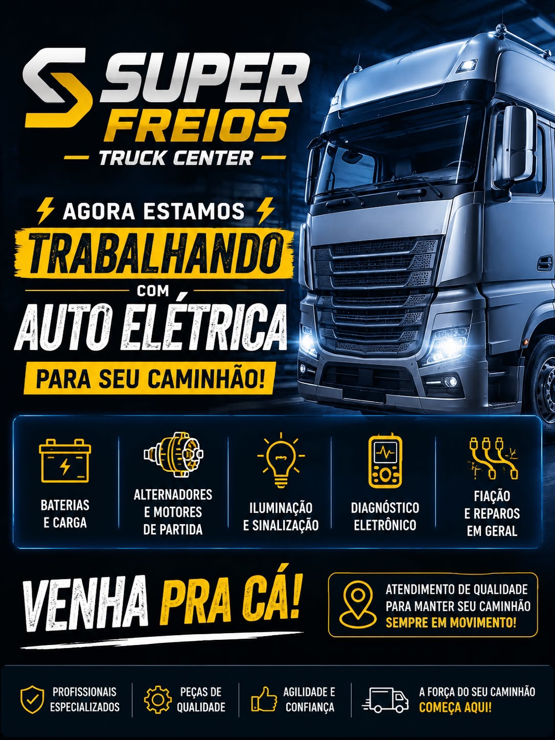 Imagem 1
