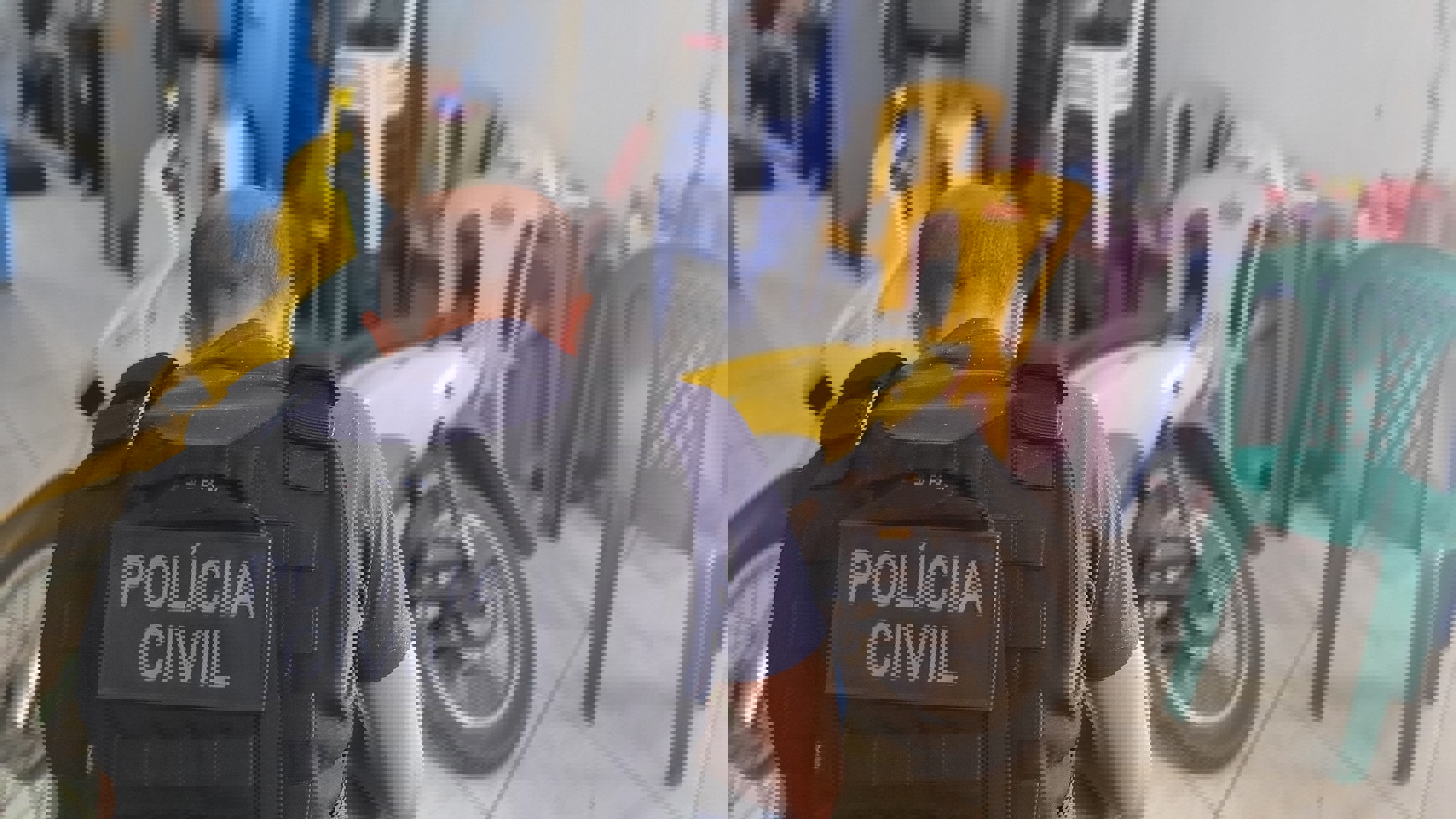 Imagem 1