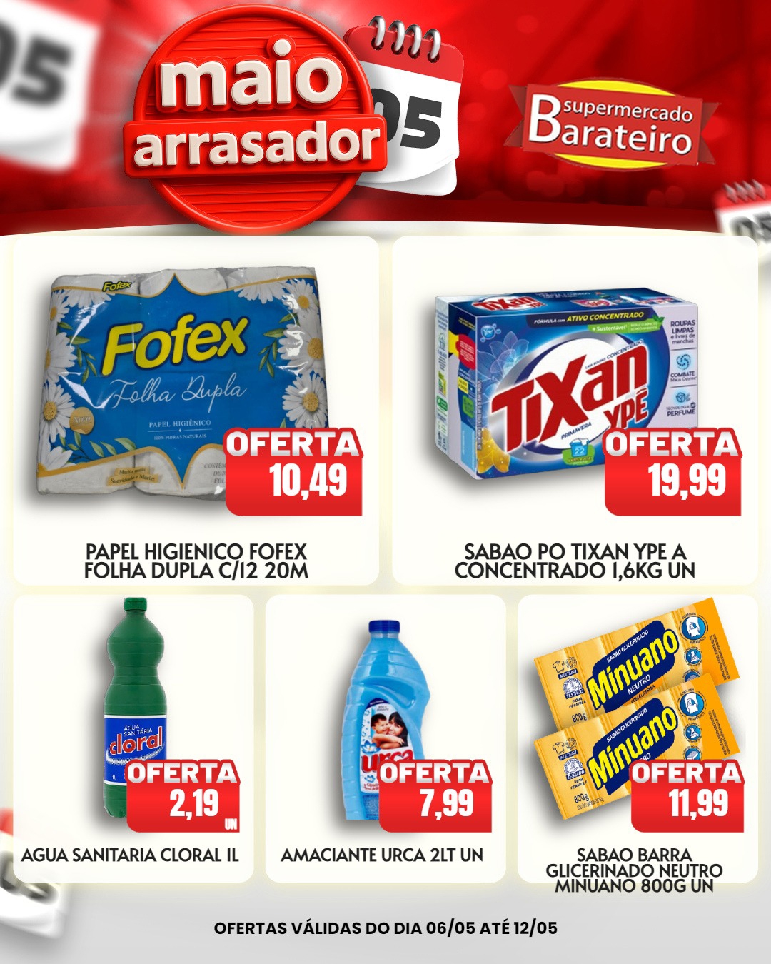 Imagem 1