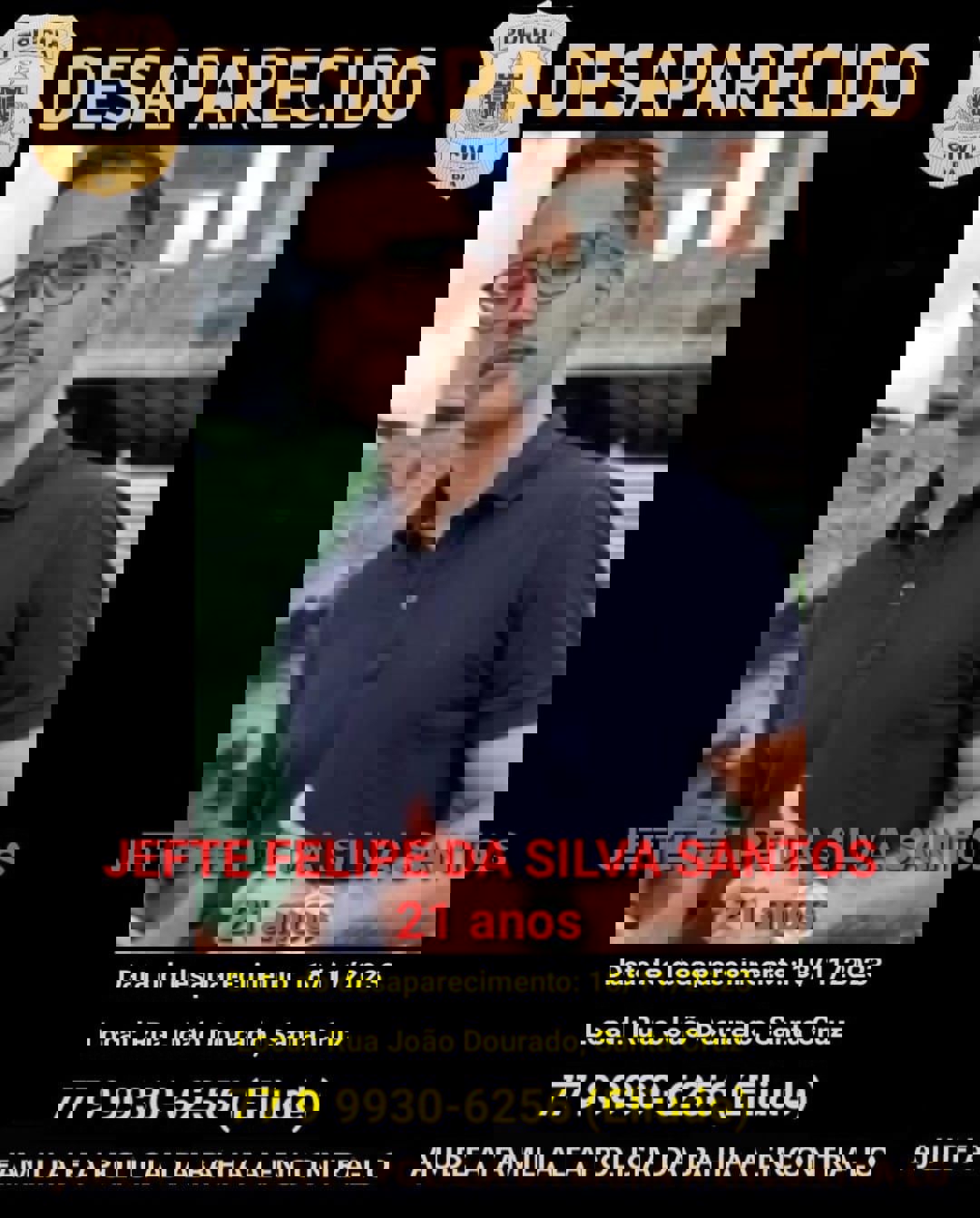 Imagem 1