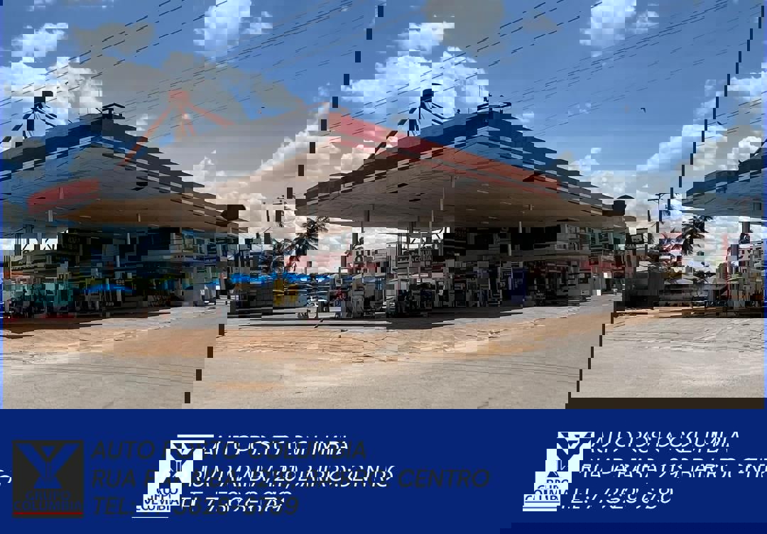 Imagem 1