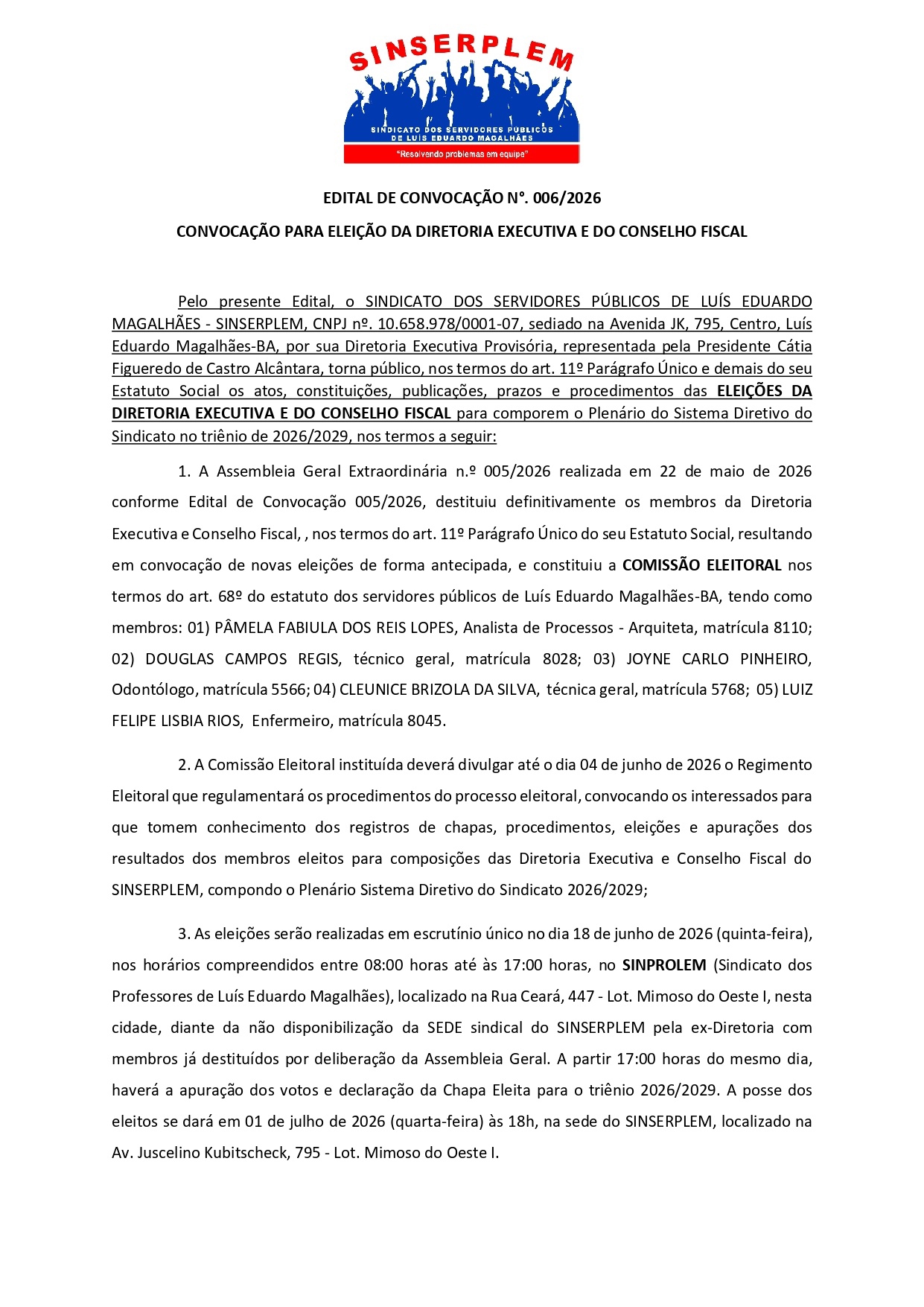 Imagem 1