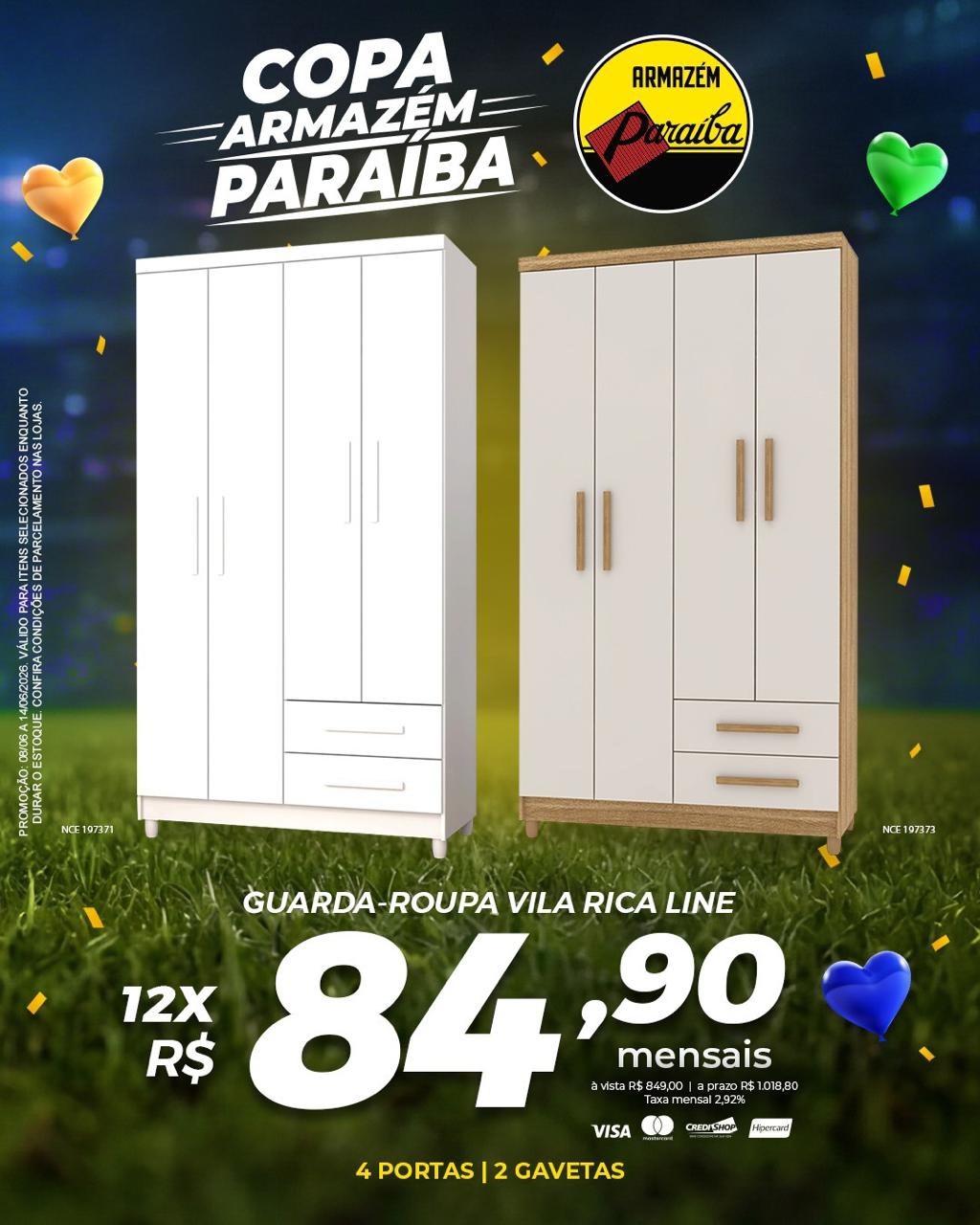 Imagem 1