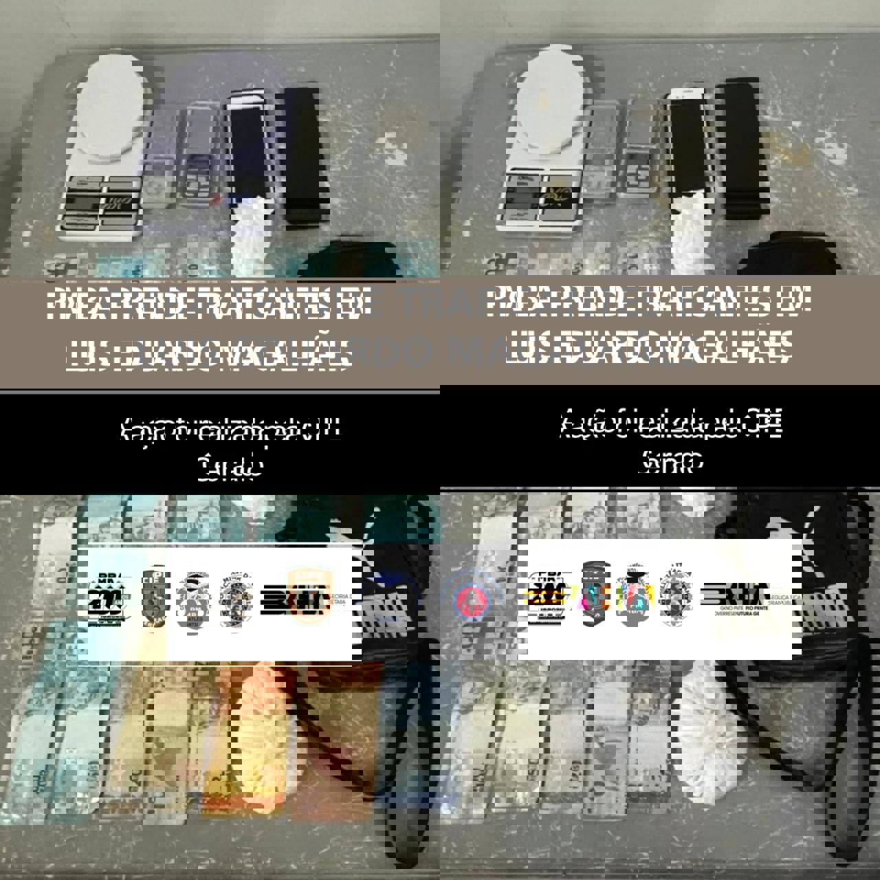 Imagem 1