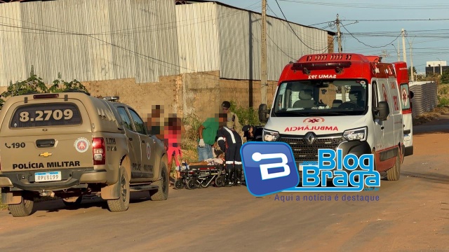 Imagem 1