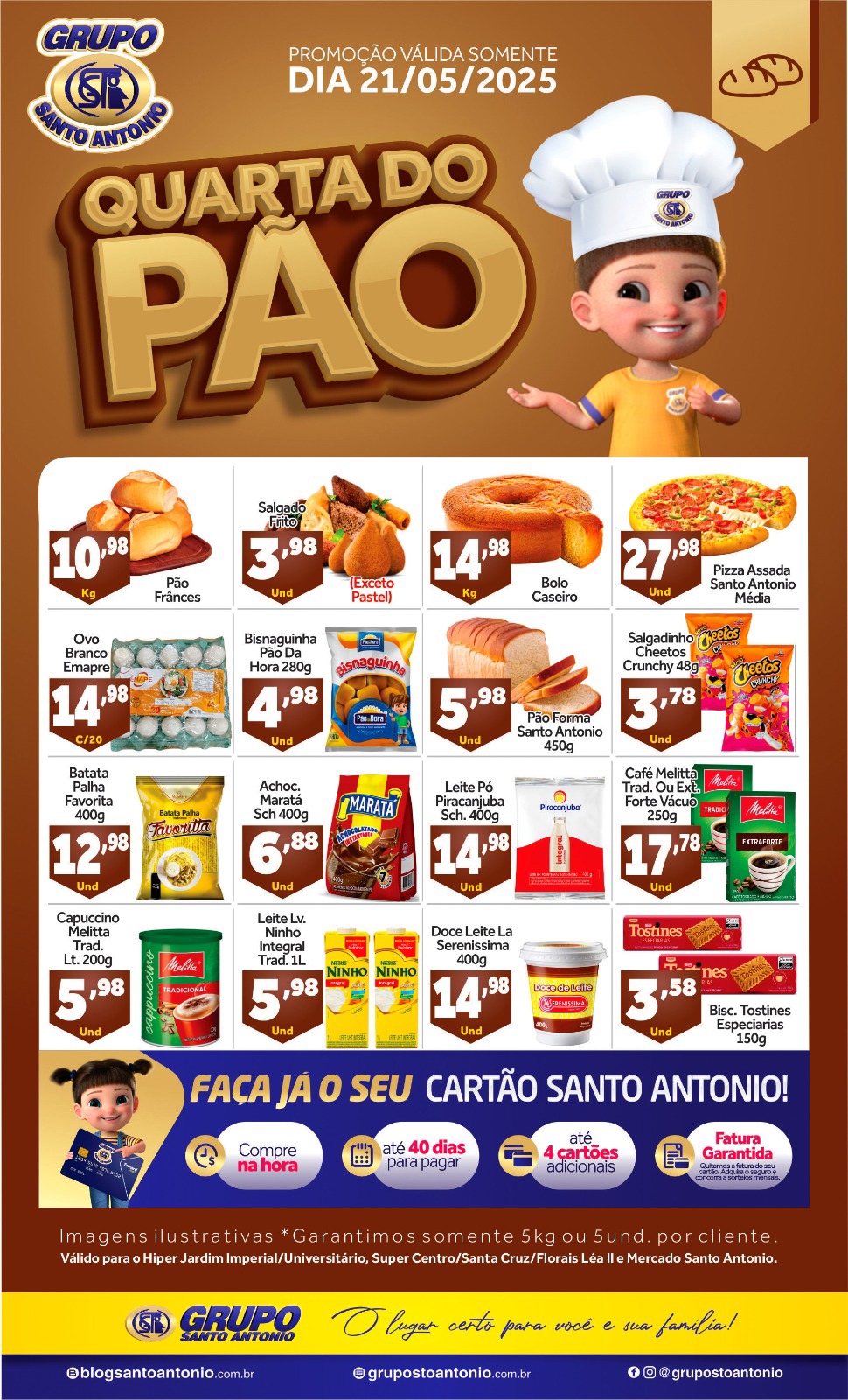 Imagem 1
