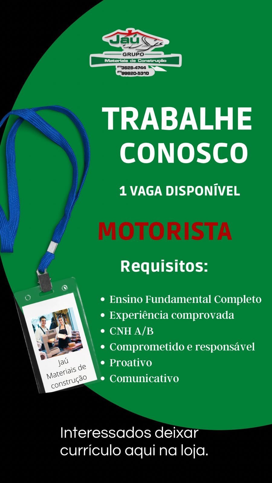 Imagem 1