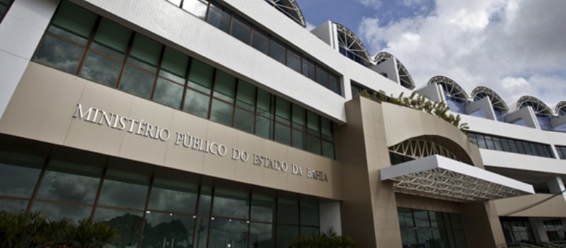 Imagem 1