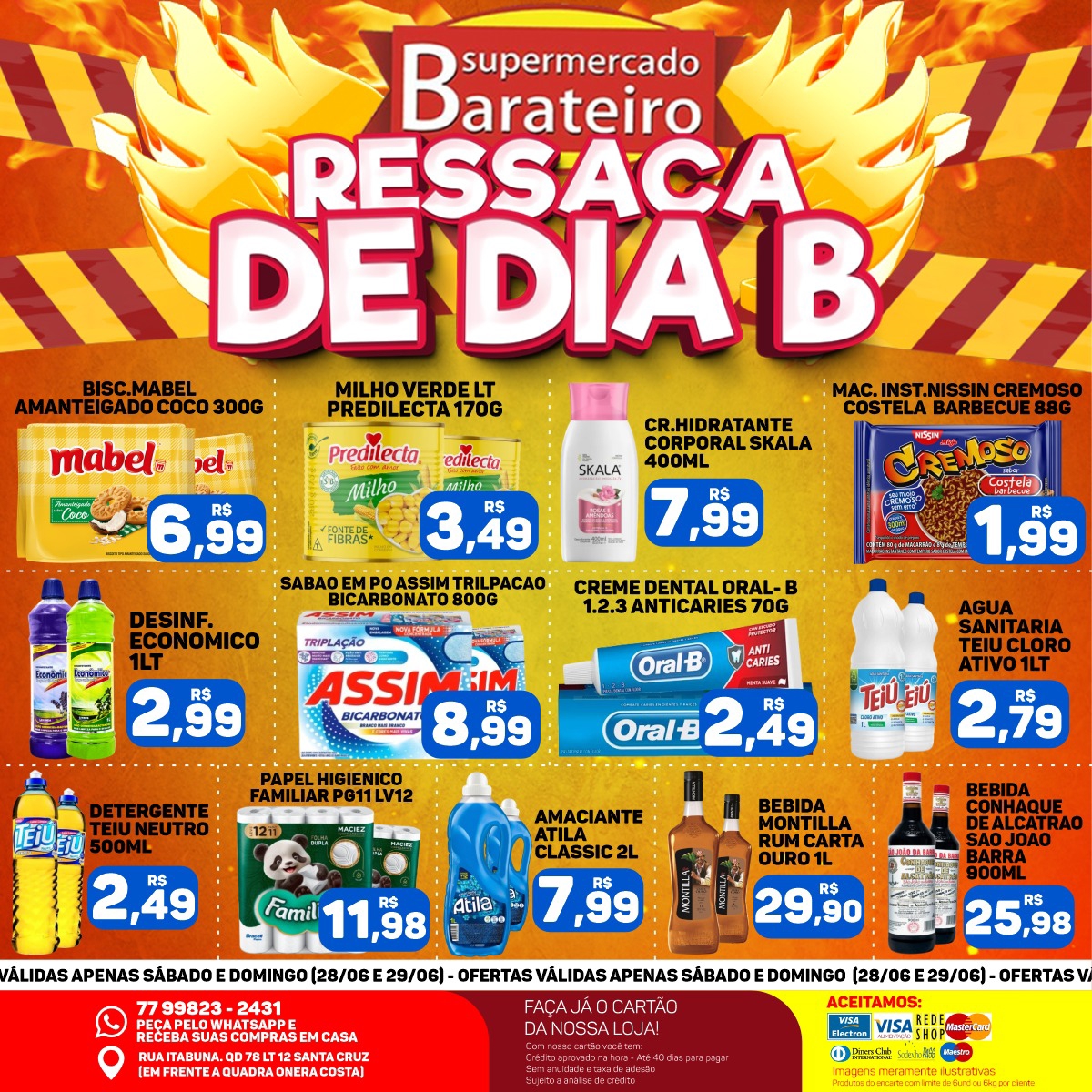 Imagem 1