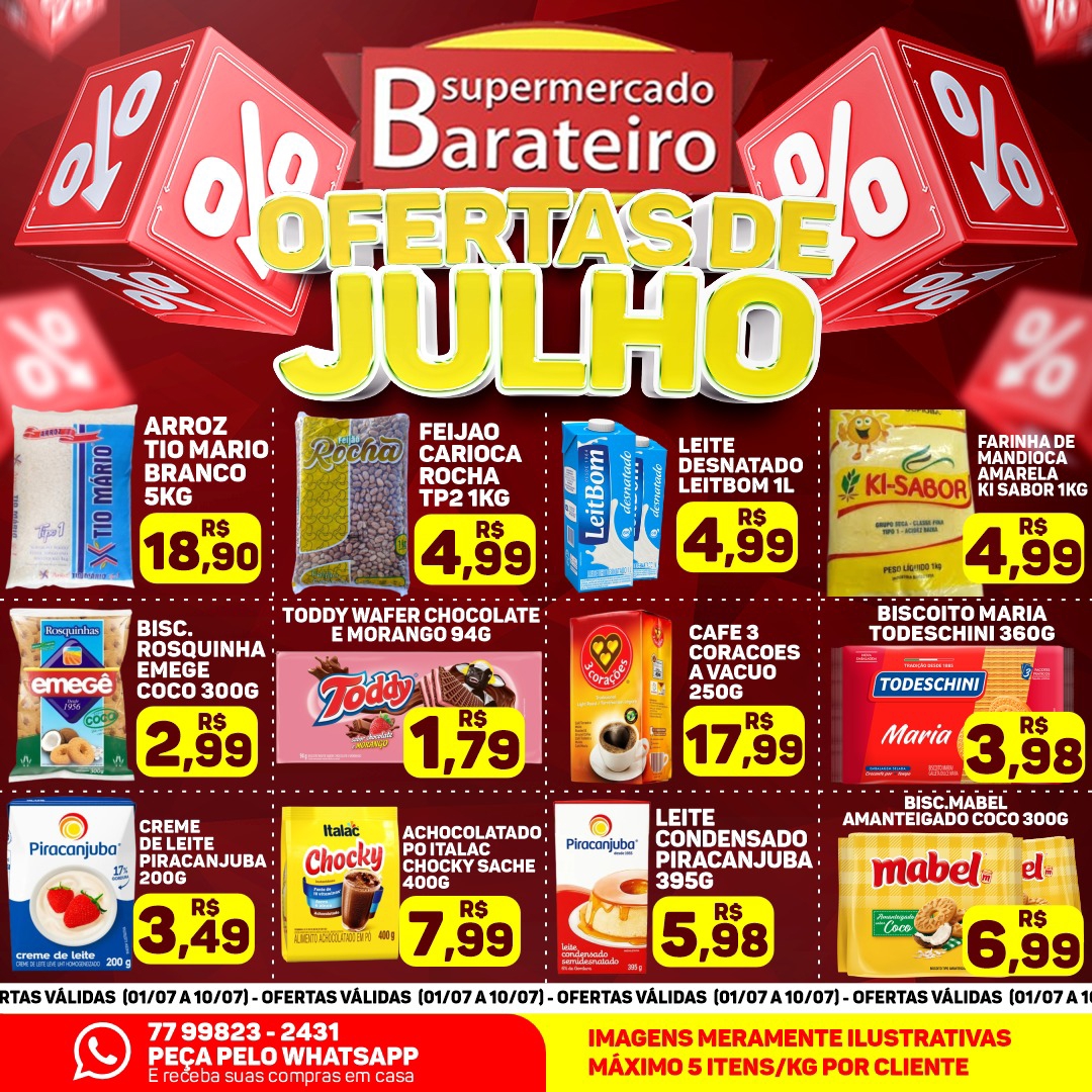 Imagem 1