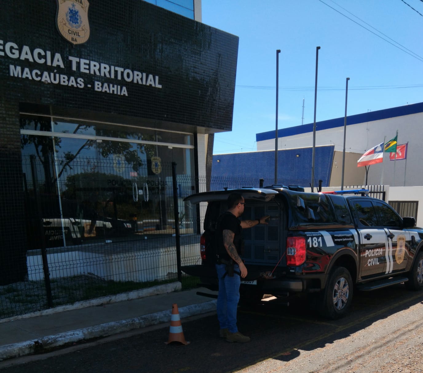 Imagem 1