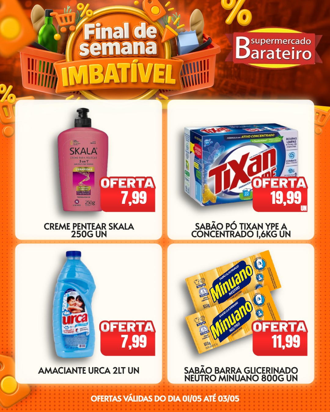 Imagem 1