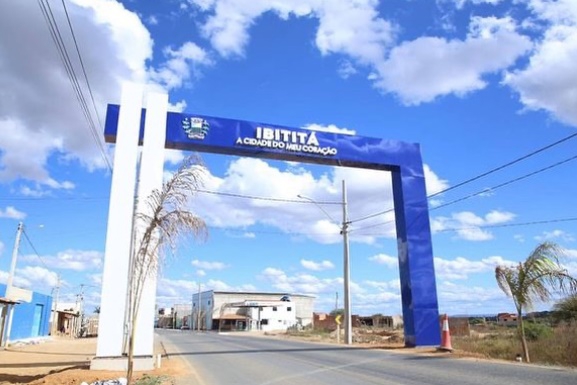 Imagem 1