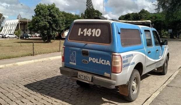 Imagem 1