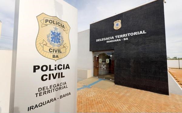 Imagem 1