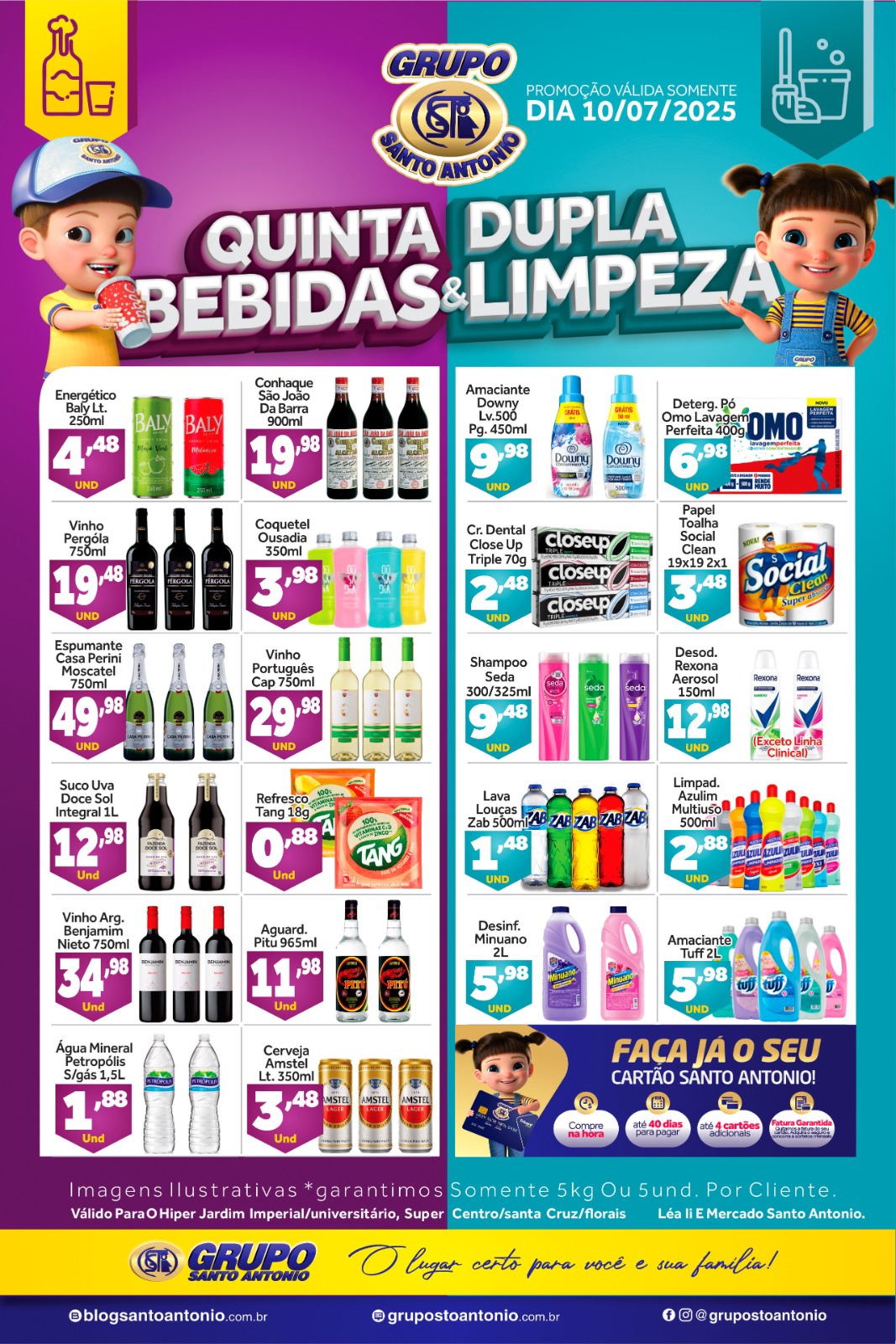 Imagem 1