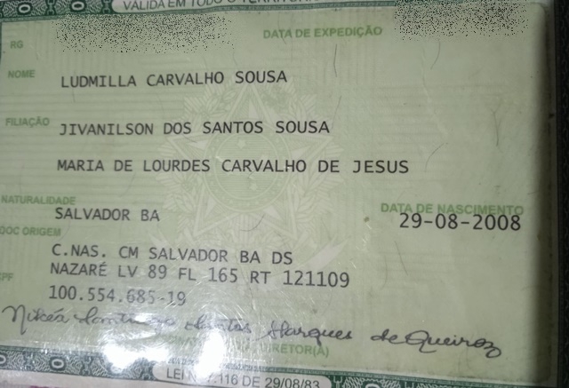 Imagem 1