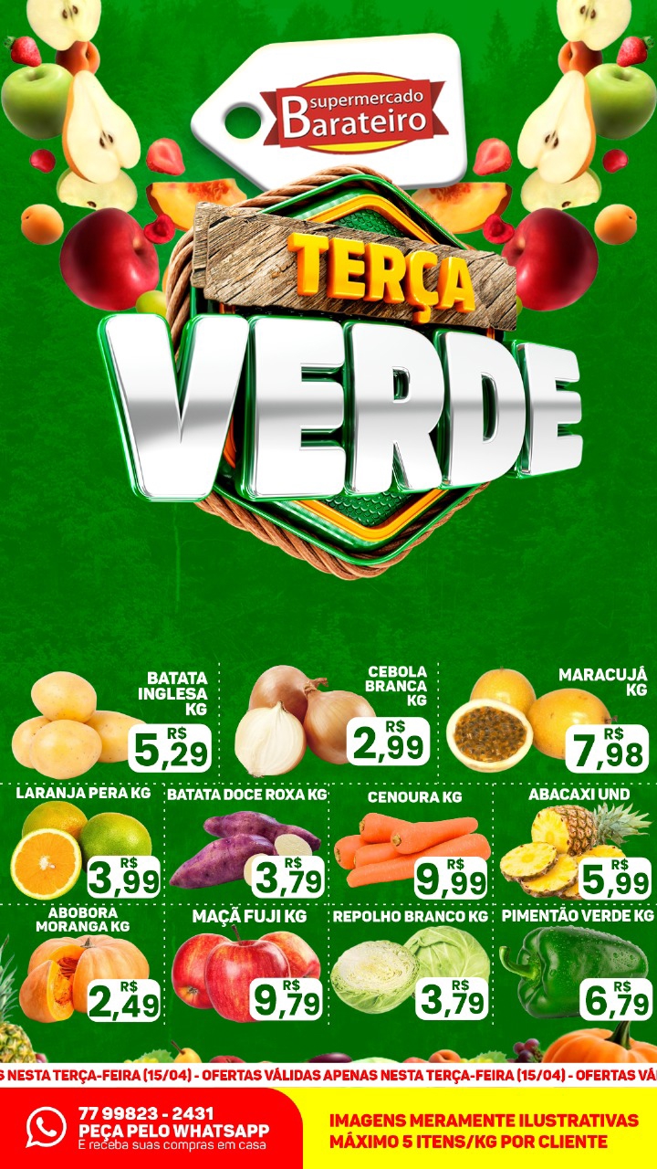 Imagem 1