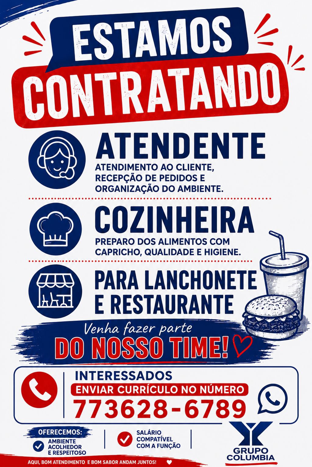 Imagem 1