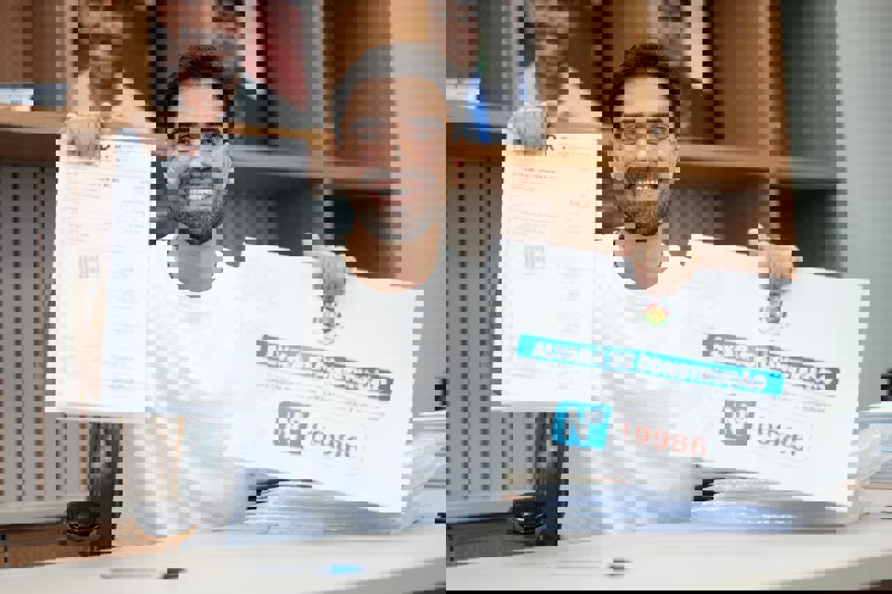 Imagem 1