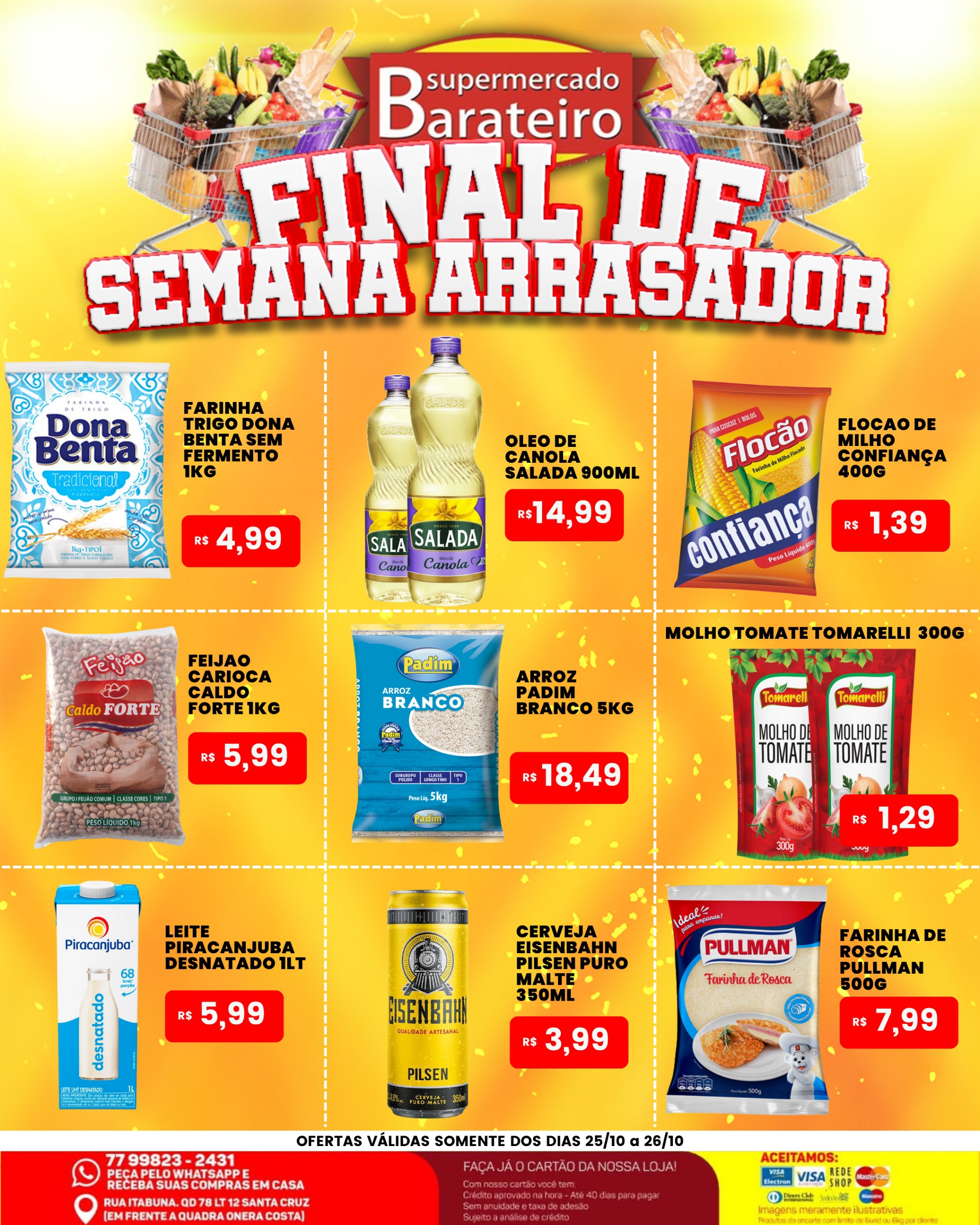 Imagem 1
