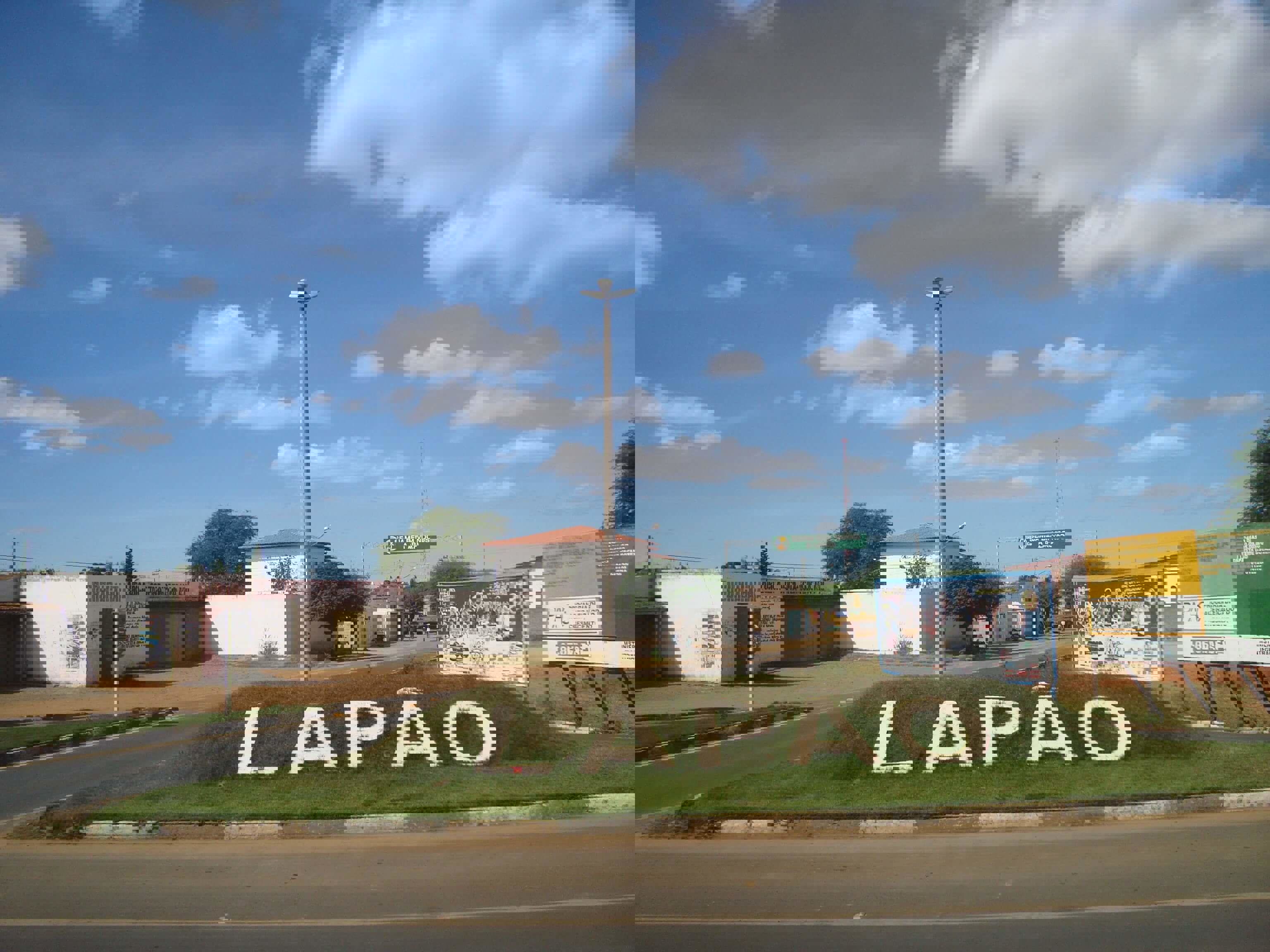 Imagem 1