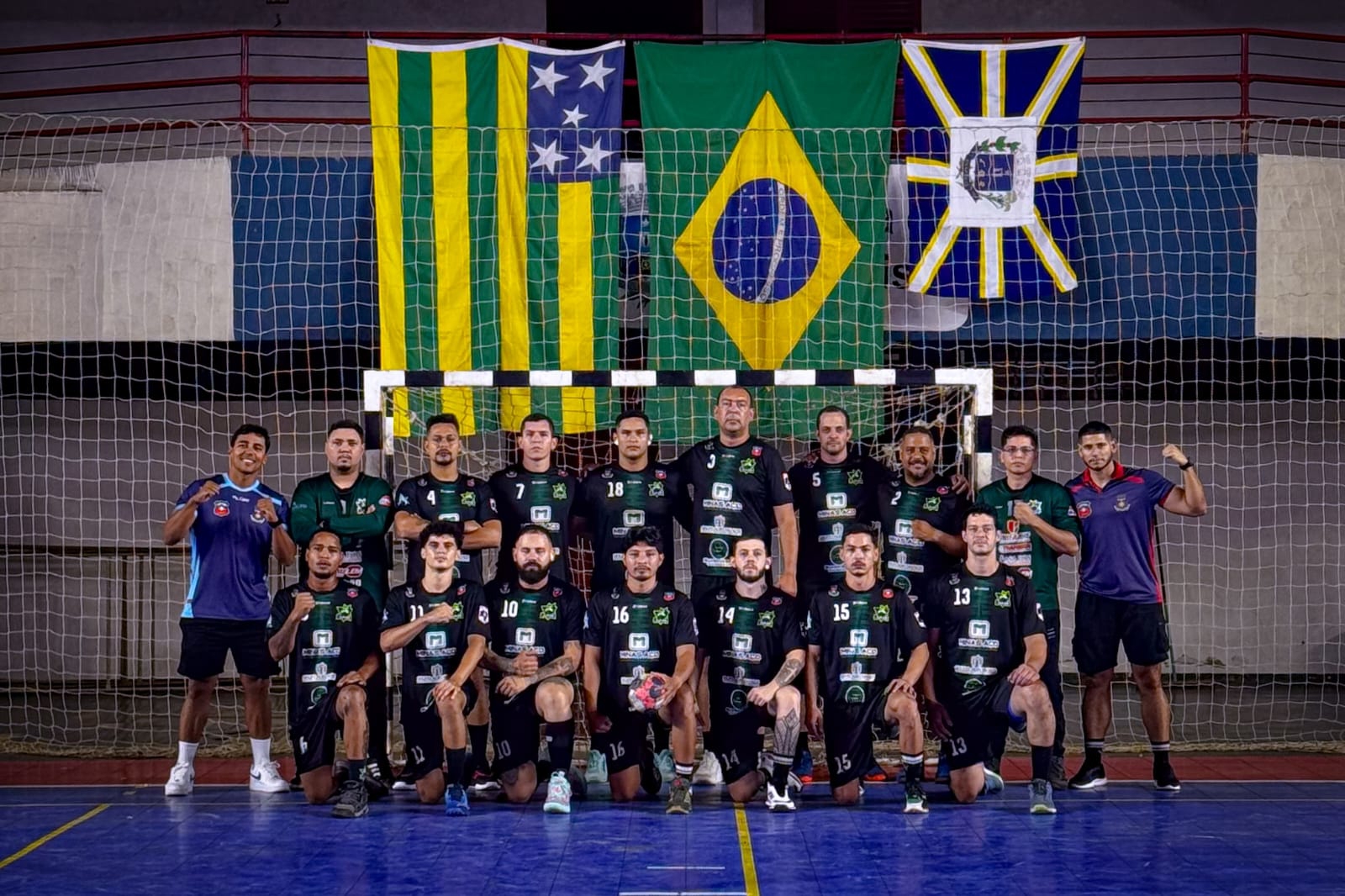 Imagem 1