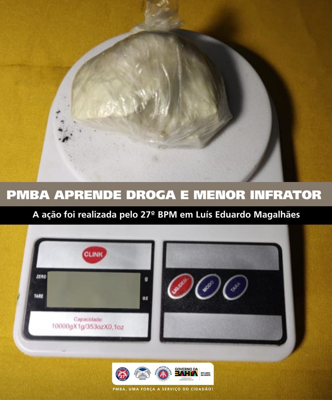Imagem 1