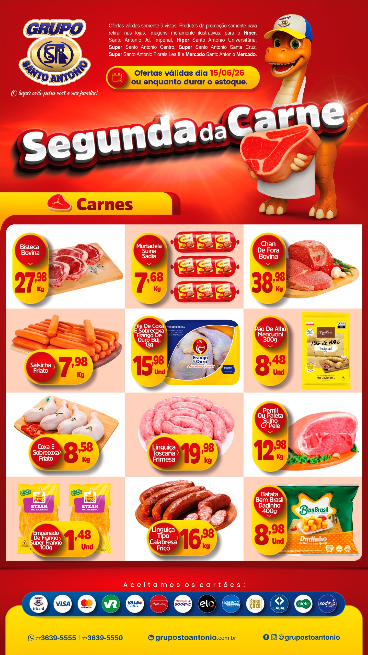 Imagem 1