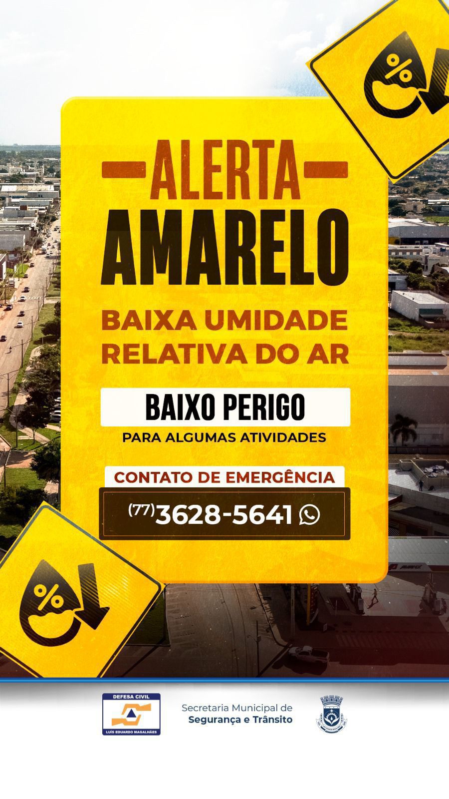 Imagem 1