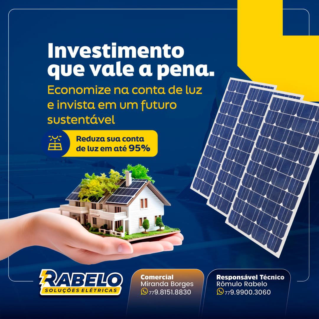 Imagem 1