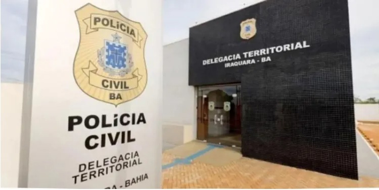 Imagem 1