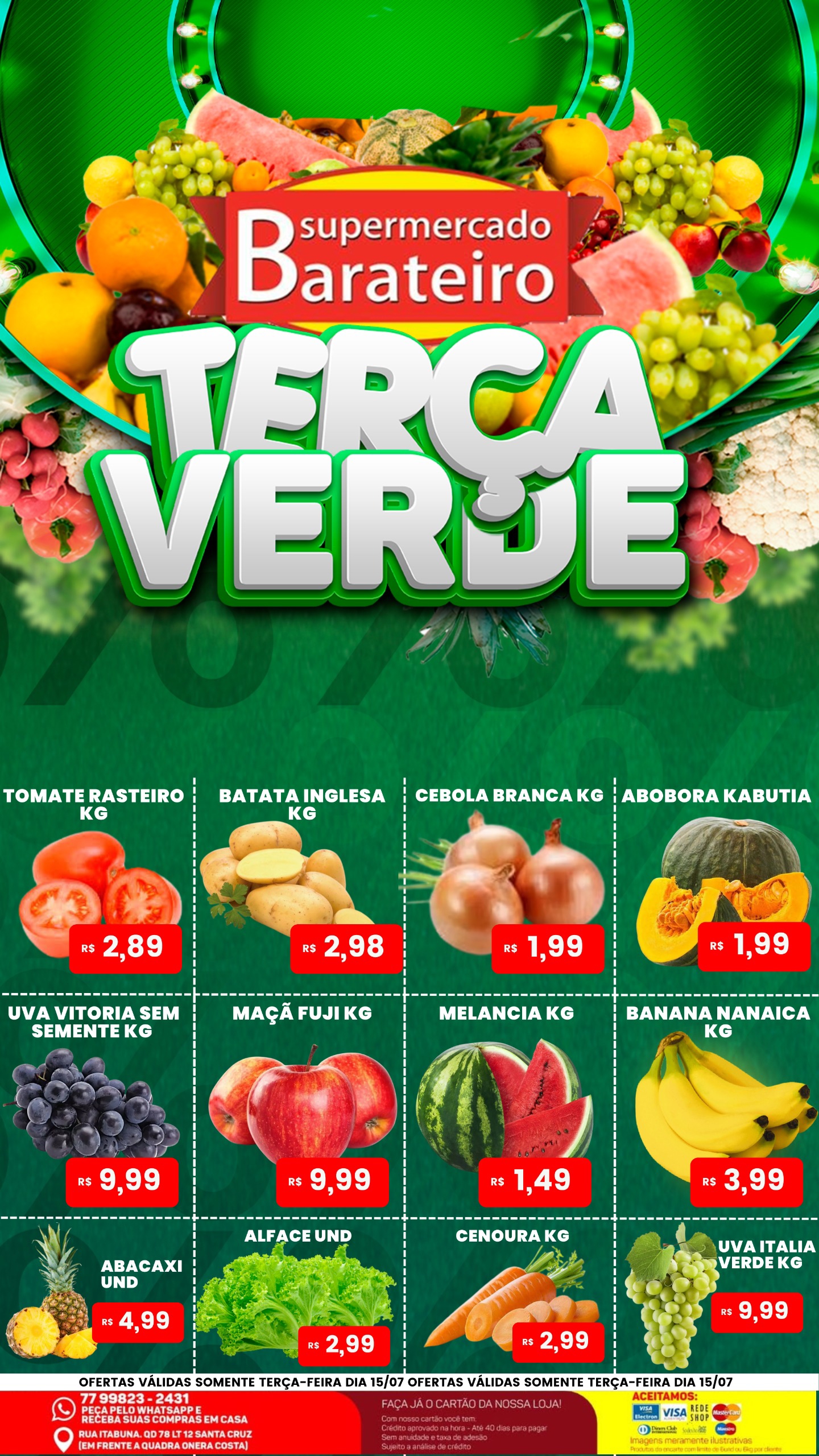Imagem 1