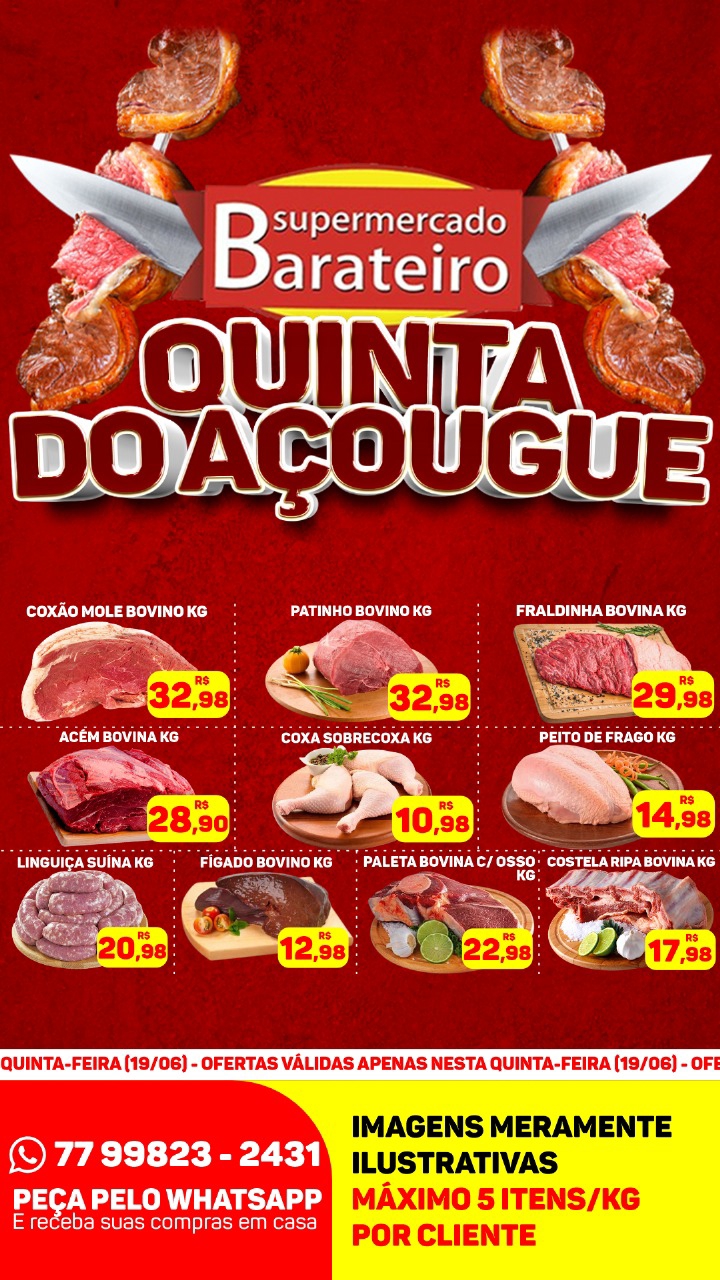 Imagem 1