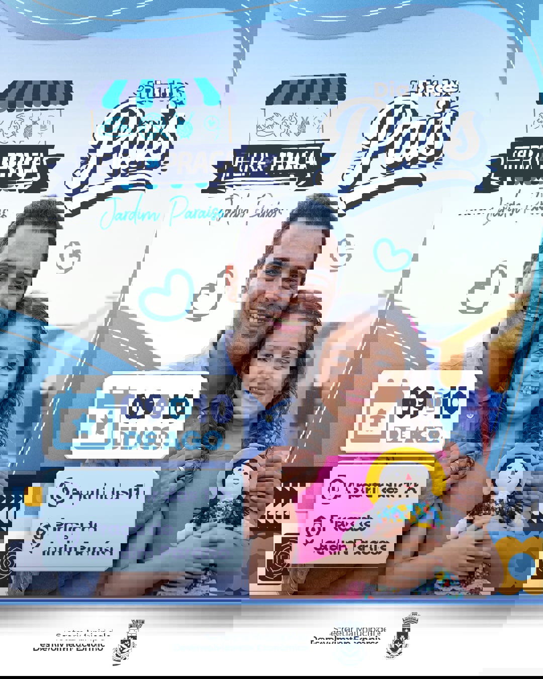Imagem 1