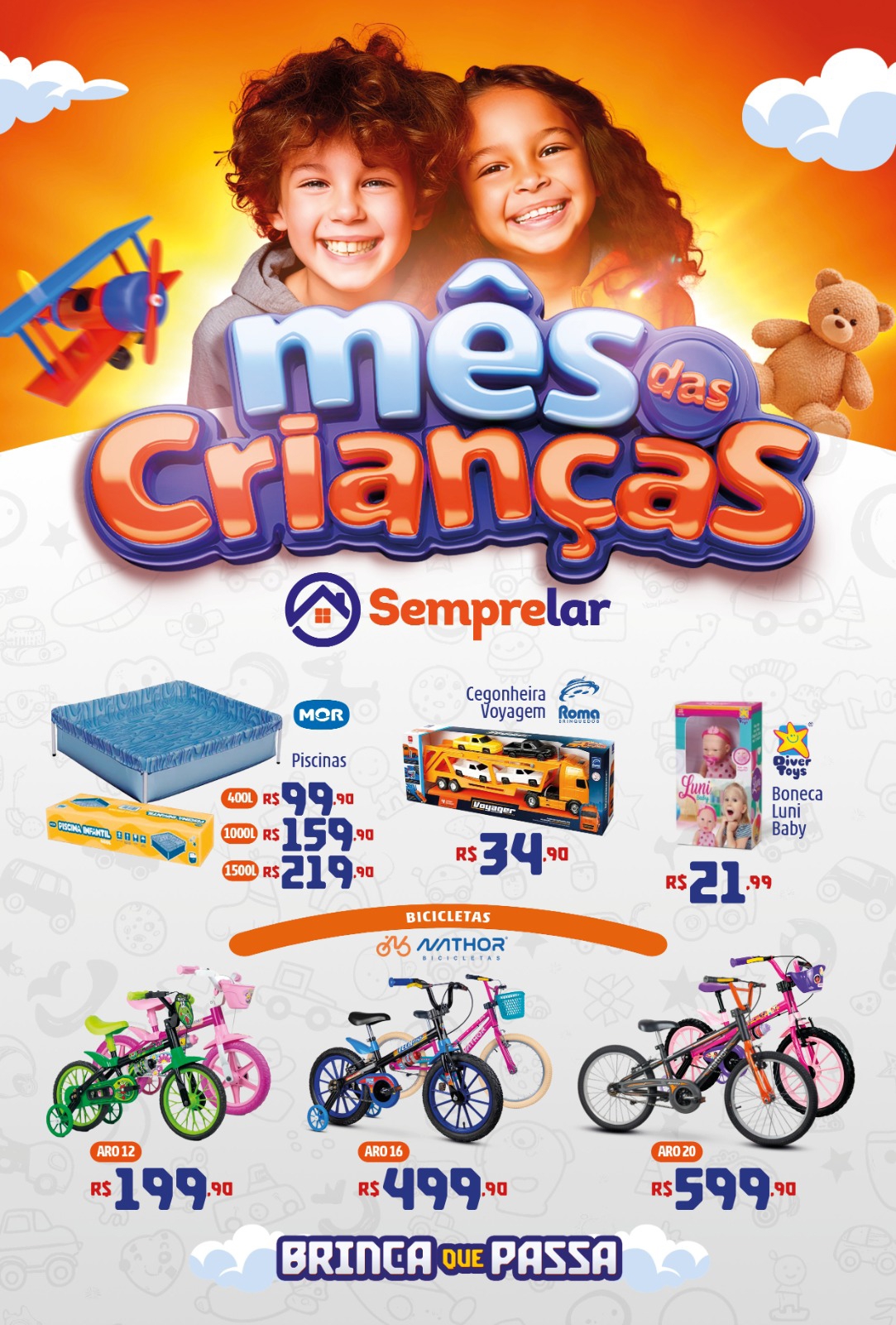 Imagem 1