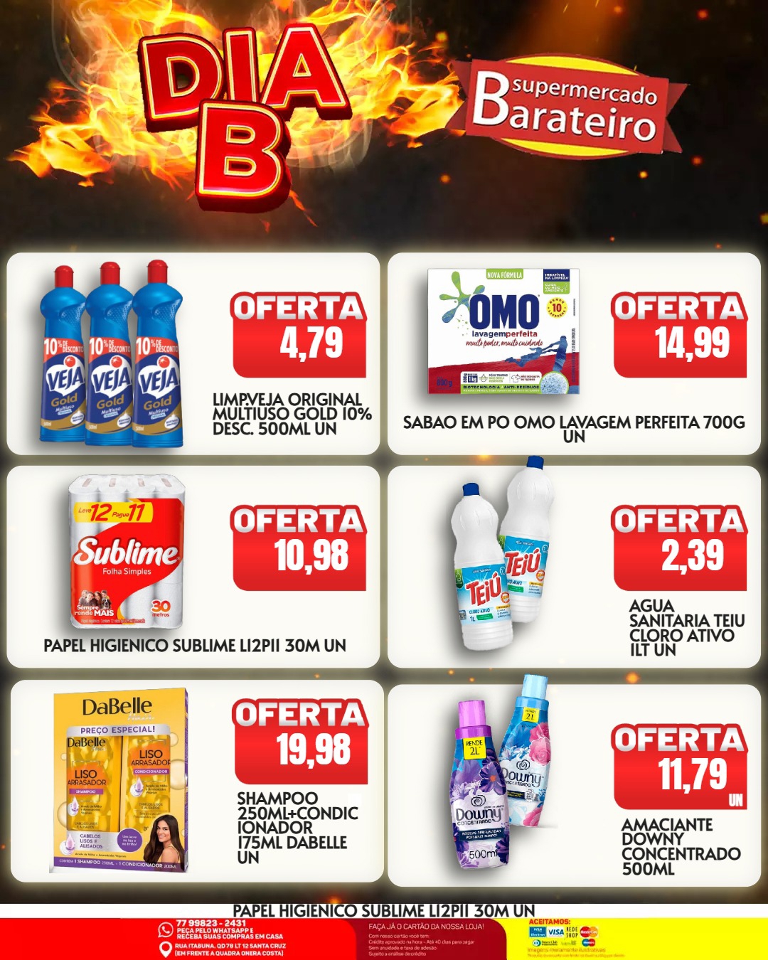 Imagem 1