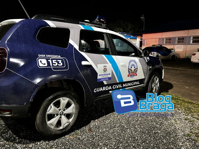Imagem 1