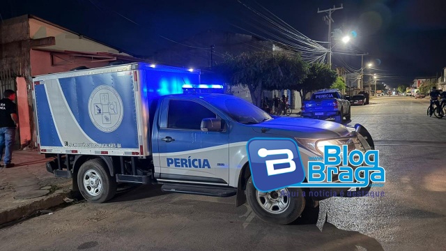 Imagem 1
