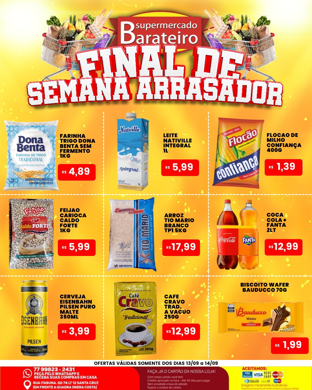 Imagem 1