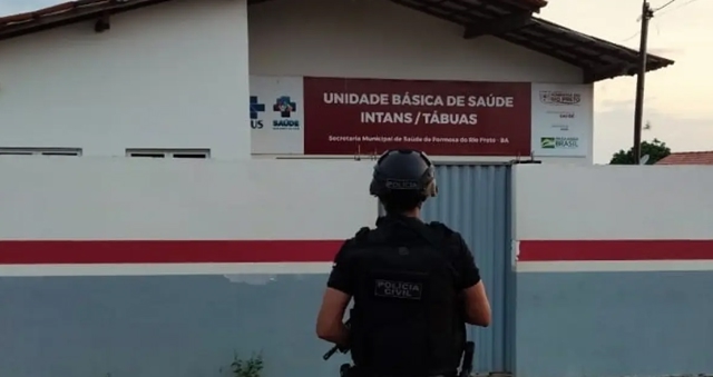 Imagem 1
