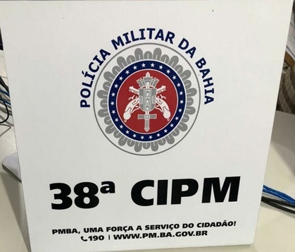 Imagem 1