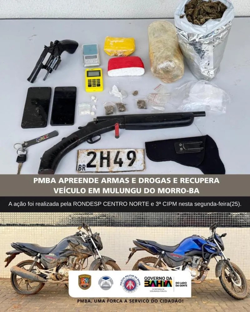Imagem 1