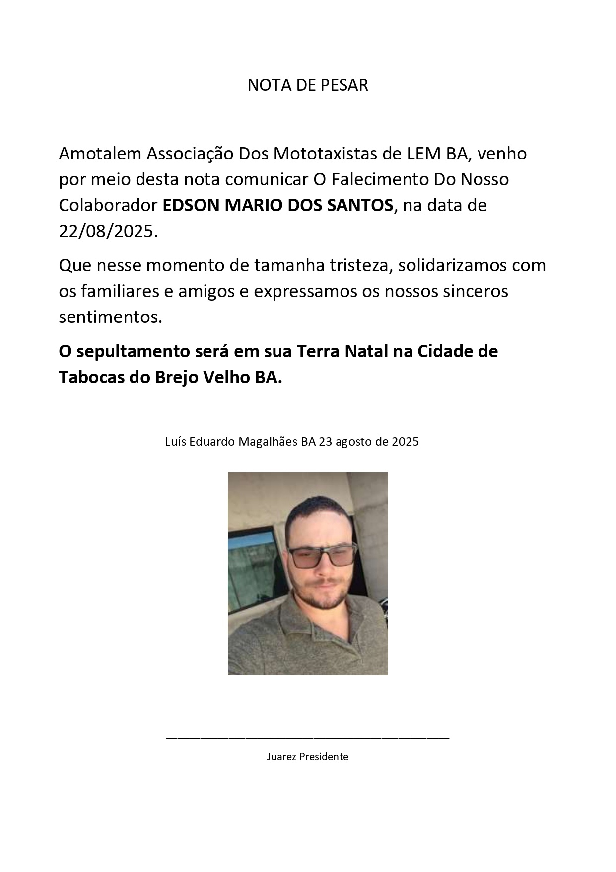 Imagem 1