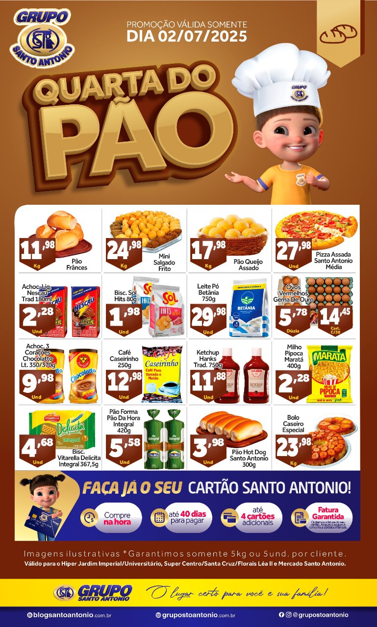 Imagem 1