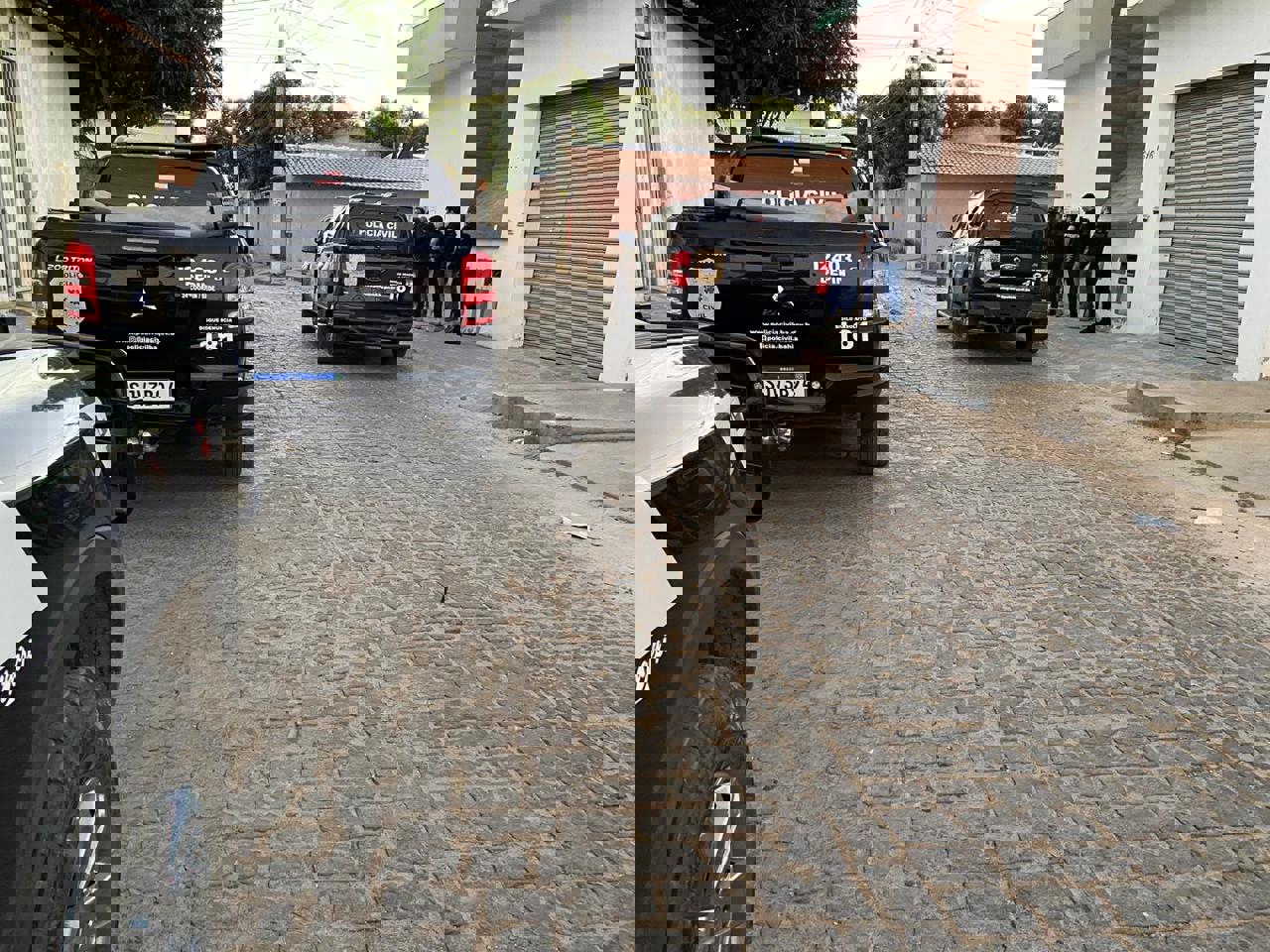 Imagem 1