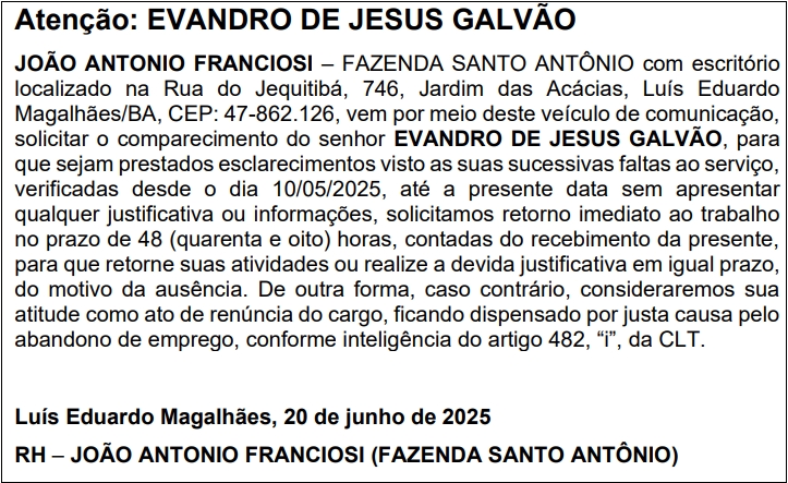 Imagem 1