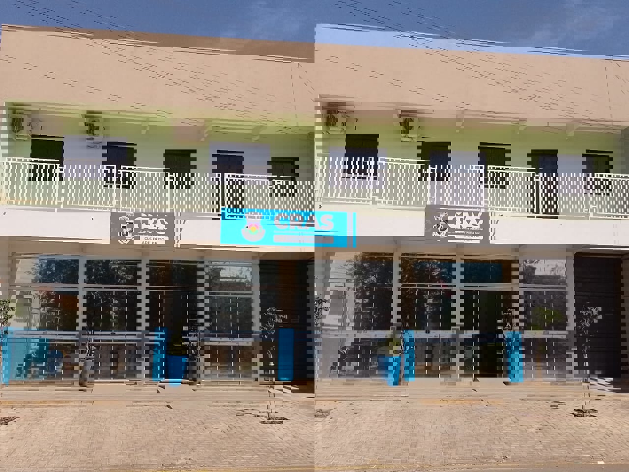 Imagem 1