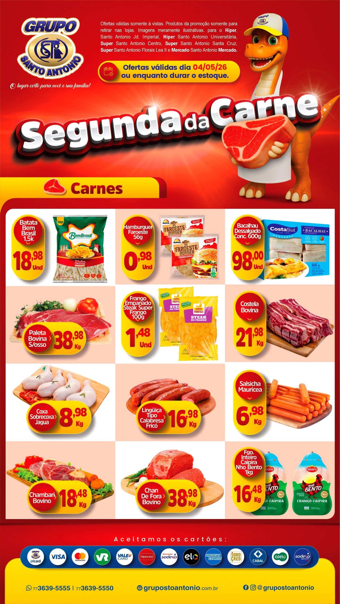 Imagem 1