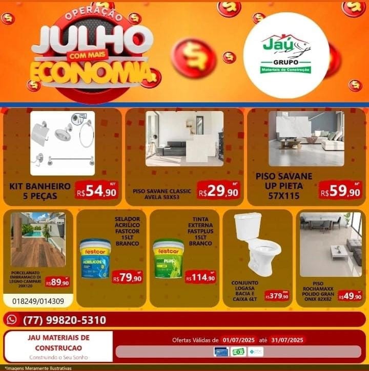 Imagem 1